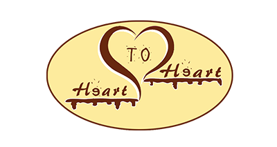 Heart to Heart